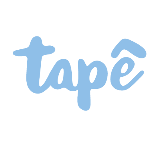 Tape Café